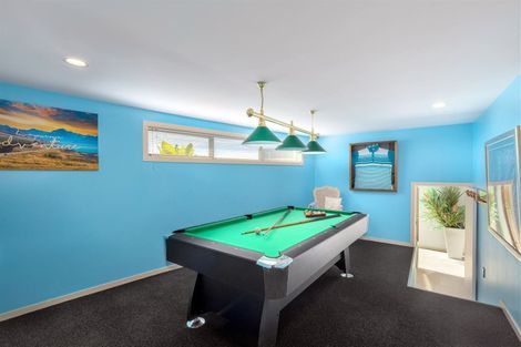 Photo of property in 26 Overdale Drive, Cashmere, Christchurch, 8022