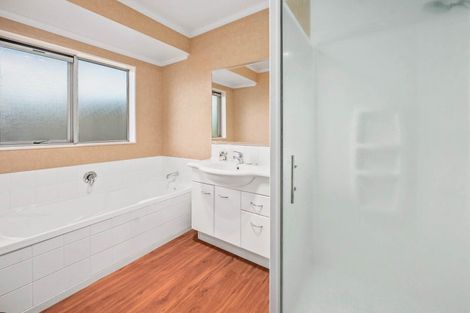 Photo of property in 105 Hossack Road, Ngakuru, 3077