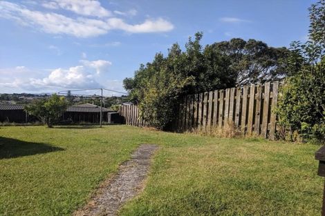 Photo of property in 4 Robin Lane, Browns Bay, Auckland, 0630