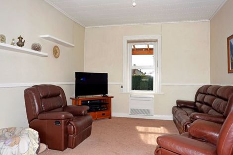 Photo of property in 51 Leask Street, Omakau, 9376