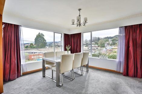 Photo of property in 10 Paterson Road, Mosgiel, 9092