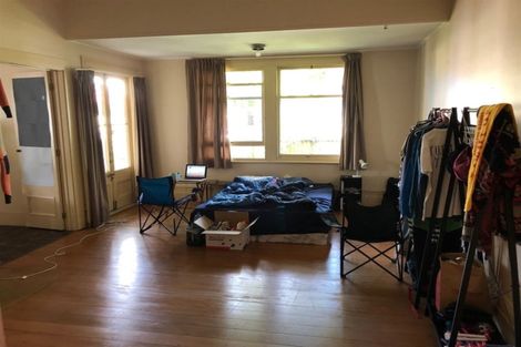 Photo of property in 75 Grey Street, Onehunga, Auckland, 1061