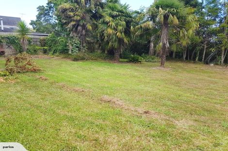 Photo of property in 409 Main Road, Kaiata, Greymouth, 7805