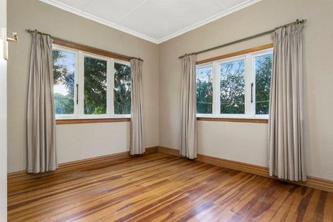 Photo of property in 192a Shakespeare Street, Leamington, Cambridge, 3432