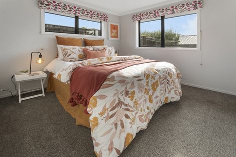 Photo of property in 83 Chelsea Avenue, Richmond, 7020