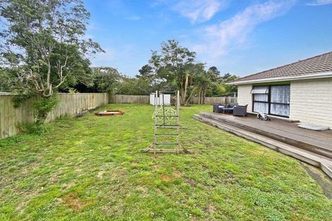 Photo of property in 7 Norfolk Drive, Otamatea, Whanganui, 4500