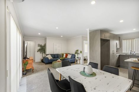 Photo of property in 11 Charlotte Crescent, Dinsdale, Hamilton, 3204