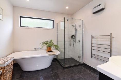 Photo of property in 107 Doctors Point Road, Waitati, 9085