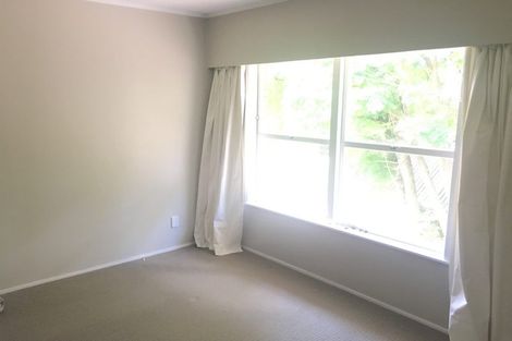 Photo of property in 1/27 Glencoe Road, Browns Bay, Auckland, 0630