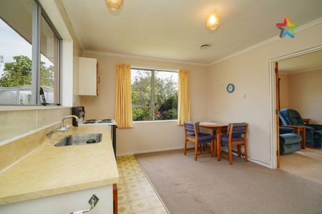 Photo of property in 74 Durham Street, Winton, 9720