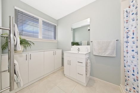 Photo of property in 5/20 Stoneyhurst Street, St Albans, Christchurch, 8014