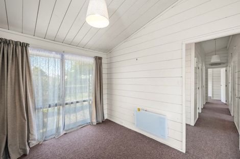 Photo of property in 131a Clayton Road, Mangakakahi, Rotorua, 3015