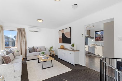 Photo of property in 17 Rosanna Place, Aranui, Christchurch, 8061