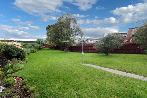 Photo of property in 57 Trevola Street, New Windsor, Auckland, 0600