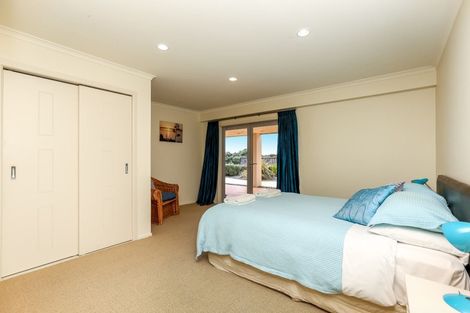 Photo of property in 23 Motukari Place, Onaero, Waitara, 4383