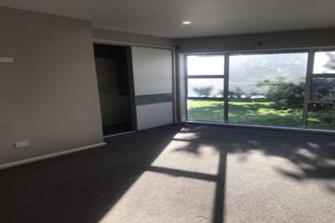 Photo of property in 43 Mcbeath Avenue, Hoon Hay, Christchurch, 8025