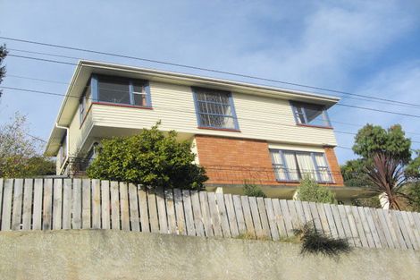 Photo of property in 150 Evans Street, Opoho, Dunedin, 9010