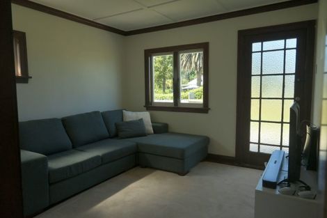 Photo of property in 618b Koutu Loop Road, Opononi, Kaikohe, 0473