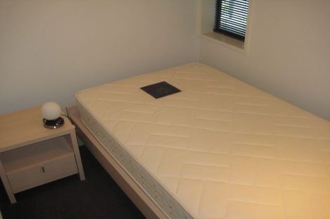 Photo of property in 317/57 Mahuhu Crescent, Auckland Central, Auckland, 1010