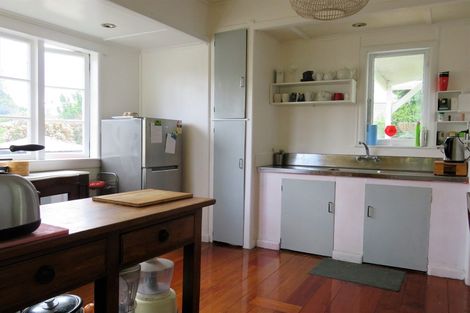 Photo of property in 16 Nahum Street, Paeroa, 3600