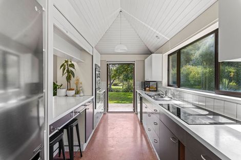 Photo of property in 52 Johns Road, Belfast, Christchurch, 8051