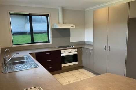 Photo of property in 15a Matheson Road, Wellsford, 0900