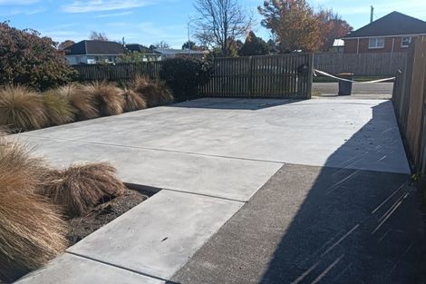Photo of property in 9 Tensing Place, Sockburn, Christchurch, 8042