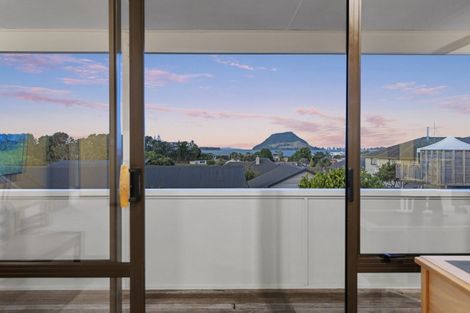 Photo of property in 65a Bureta Road, Otumoetai, Tauranga, 3110