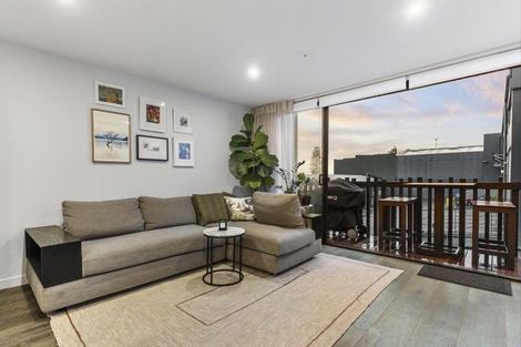 Photo of property in 11/6 Waima Street, Grey Lynn, Auckland, 1021