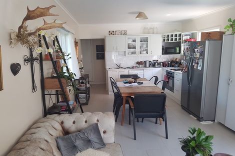 Photo of property in 4/281 Mount Eden Road, Mount Eden, Auckland, 1024