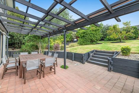 Photo of property in 14 Jade River Place, Warkworth, 0910