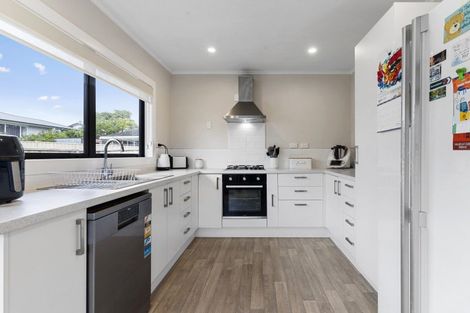 Photo of property in 4 Fairfield Street, Pukekohe, 2120