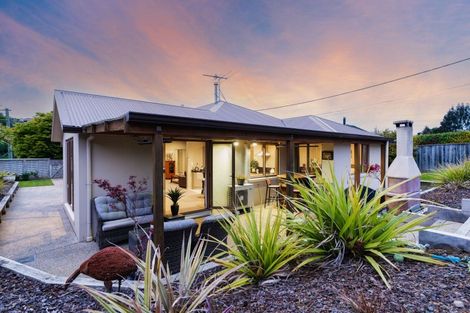 Photo of property in 10 Marshall Street, Bradford, Dunedin, 9011