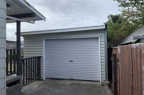 Photo of property in 37a Mcleod Street, Elderslea, Upper Hutt, 5018