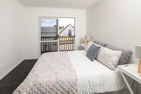 Photo of property in 3/47 York Street, Hamilton East, Hamilton, 3216