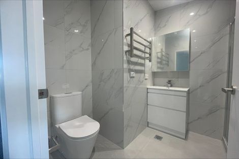 Photo of property in 6/168 Buckland Road, Mangere East, Auckland, 2024