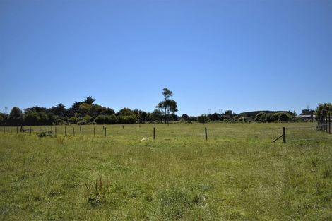 Photo of property in 234 Rangiuru Road, Otaki, 5512
