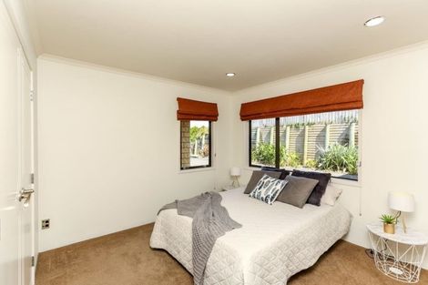 Photo of property in 3 Rotokare Crescent, Whalers Gate, New Plymouth, 4310