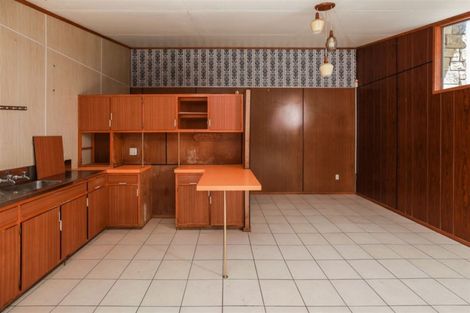 Photo of property in 4 Te Puru Creek Road, Te Puru, Thames, 3575