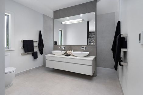 Photo of property in 65 Birchwood Lane, Tamahere, Hamilton, 3283