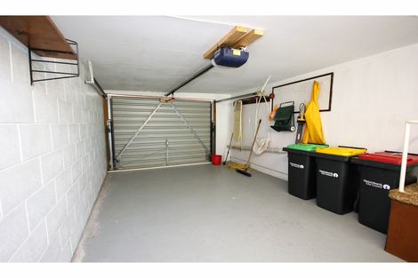 Photo of property in 2/1 Dellow Place, Spreydon, Christchurch, 8024