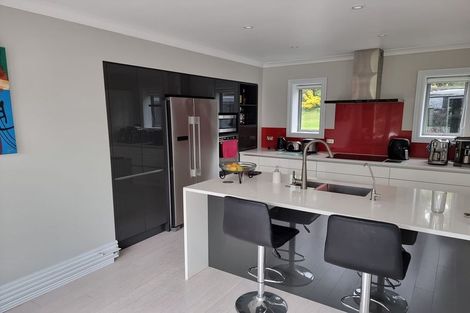 Photo of property in 74 Moxham Avenue, Hataitai, Wellington, 6021