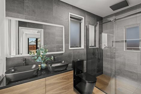 Photo of property in 5 Skibbereen Drive, Halswell, Christchurch, 8025