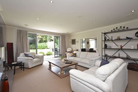 Photo of property in 47 Matua Grove, Otatara, Invercargill, 9879