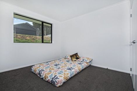 Photo of property in 3 Royal St Annes Drive, Te Kamo, Whangarei, 0112