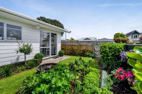 Photo of property in 1/353 Saint Aubyn, Moturoa, New Plymouth, 4310