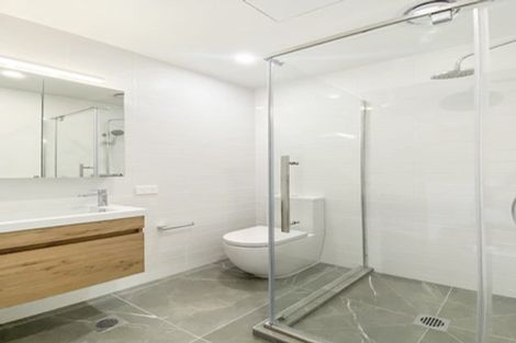 Photo of property in The Paddington, 86/11d Jessie Street, Te Aro, Wellington, 6011