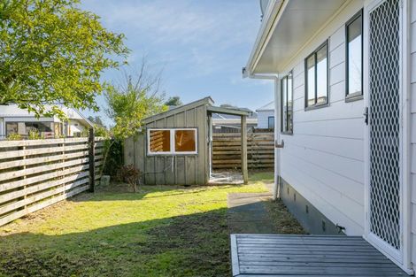 Photo of property in 27 Arthur Crescent, Hilltop, Taupo, 3330