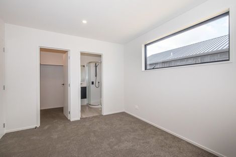 Photo of property in 47a Obelisk Street, Wanaka, 9305