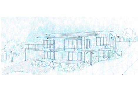 Photo of property in 4 Daphne Place, Mangawhai, 0505